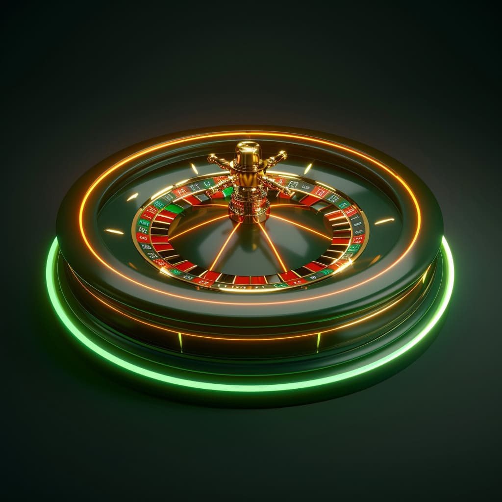 winbit