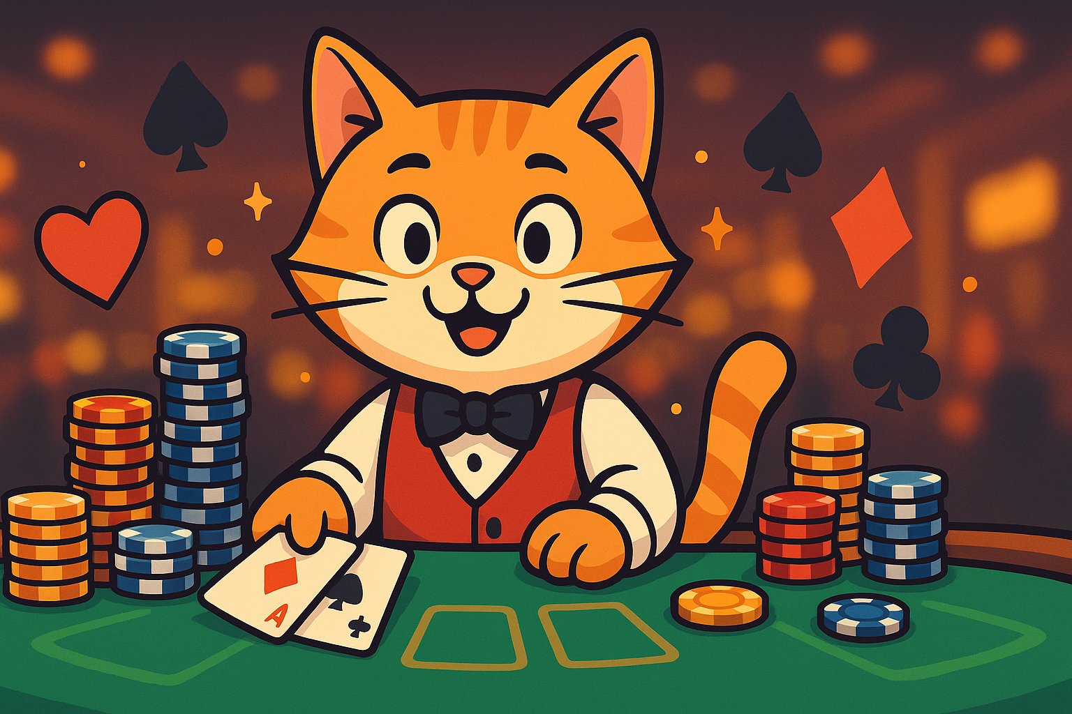 winbit