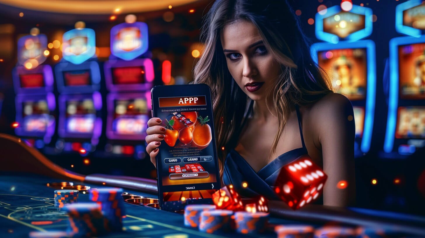 winbit