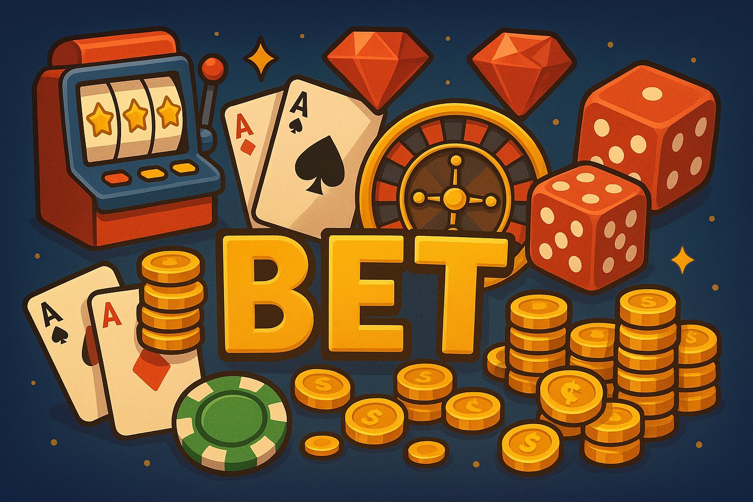 winbit