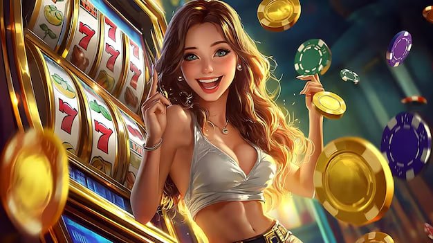 winbit