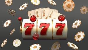 winbit
