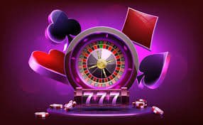 winbit